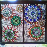 boncuk süsleme (39)