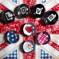 boncuk süsleme (40)