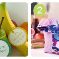 boncuk süsleme (41)