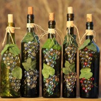 boncuk süsleme (42)