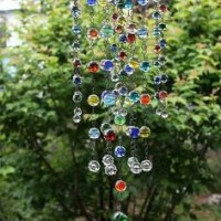 boncuk süsleme (43)