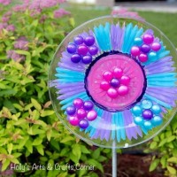 boncuk süsleme (44)