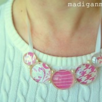 boncuk süsleme (45)