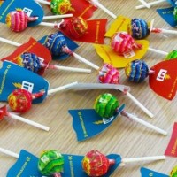 boncuk süsleme (46)