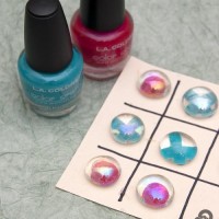 boncuk süsleme (47)