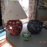 boncuk süsleme (48)