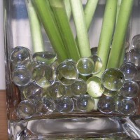 boncuk süsleme (49)