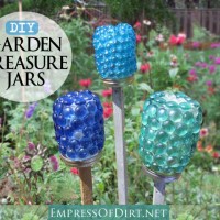 boncuk süsleme (50)