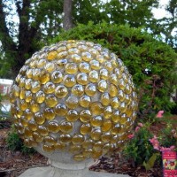 boncuk süsleme (52)