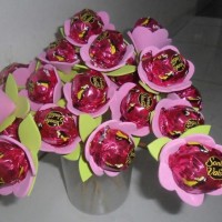 boncuk süsleme (55)