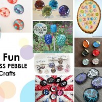 boncuk süsleme (56)