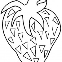 דפי-צביעה-פירות-ירקות7