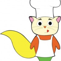 0009240_duvar-figuru-asci-pelikan (2)