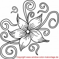 01_malvorlagen_zum_ausdrucken