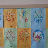 10268644_1026772850711393_2325174406333334681_n