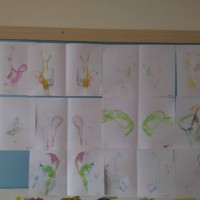 10385302_1026772690711409_5597643985843292433_n