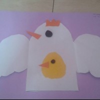 10392066_10206873501810837_7317654928499609306_n