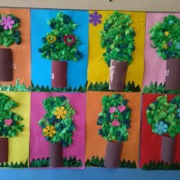 10406539_1026773044044707_3213444694707310288_n