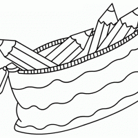 116-Free-Printable-Pencil-Case-coloring-pages-for-kids-Pencil-940x819