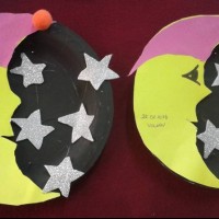 11934950_10206873503890889_8291239878244412971_n