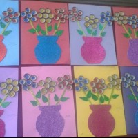 12049495_10206873501250823_7545463707123244531_n