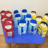 12376772_993590244058215_4850985398446240877_n