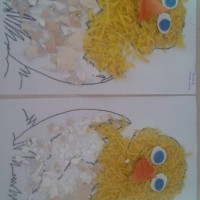 12509213_10206873502970866_8846330151506164055_n