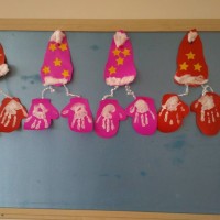 12512490_1026772947378050_1386834283033818852_n