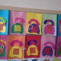 12524350_1026773010711377_6259901970250176573_n