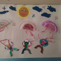 12661891_1026772714044740_302498463683756133_n (2)