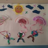 12661891_1026772714044740_302498463683756133_n