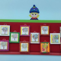 12670930_10205343499579209_6566499929900362966_n