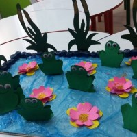 12715801_515013595336172_8314837374868167713_n