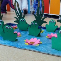 12717162_515013615336170_115249155787460708_n