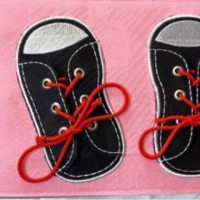 12718280_1027240394015730_7381099376976447095_n