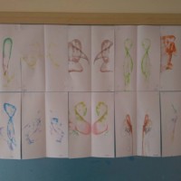 12718304_1026772667378078_7007246374219175744_n