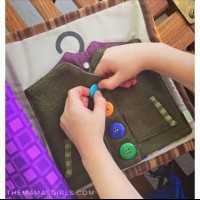 12718366_1027240374015732_1395723620874509995_n