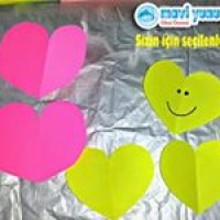 12734269_971358976252103_1791934859147758228_n