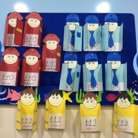 12742517_993590207391552_2163987372469059001_n