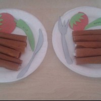 12743758_10206873502490854_8078050095405797068_n