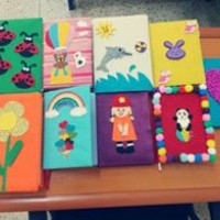 12744037_976210512468828_353940390897210982_n