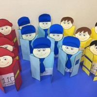 12744167_993590210724885_8776230939150212235_n