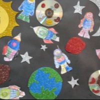 12745451_10206873503330875_4000429365153892569_n