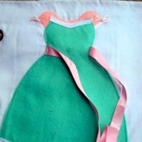 12745621_1027240377349065_2630795488691289452_n