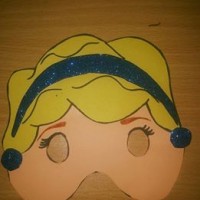 12745625_10207438790340663_6482960278127330704_n