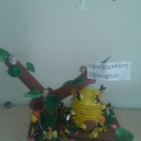 12745669_10205749141195895_9083294893219203972_n