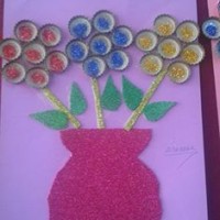 12745872_10206873500970816_29759207941194514_n