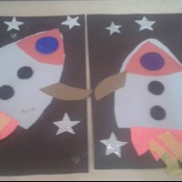 12745946_10206873502010842_7746473317581078627_n