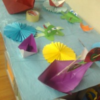 12746178_1704783703127702_831250489_n