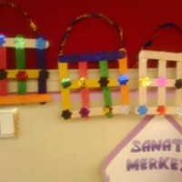 12746458_1704783706461035_1558055466_n